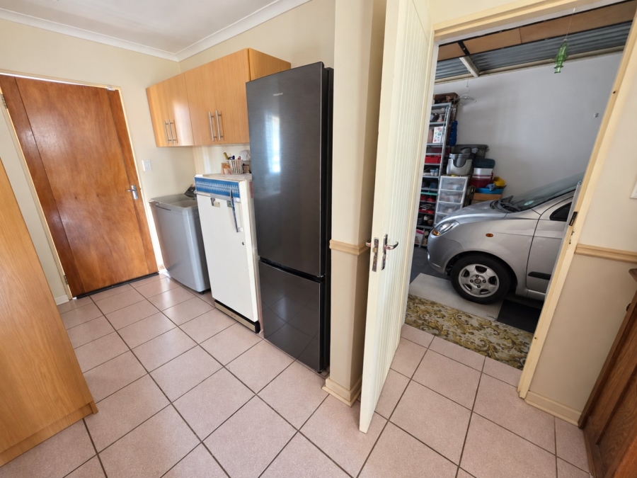 2 Bedroom Property for Sale in Spitskop SH Free State